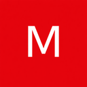 The Digitalization of Banking and Financial Services