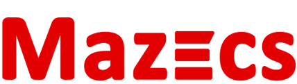Mazecs